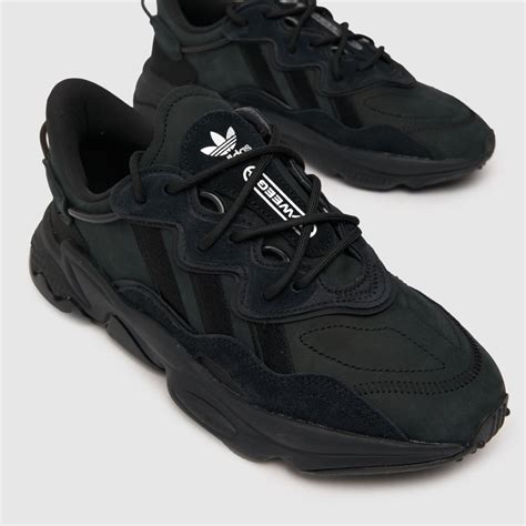 ozweego adidas women's|adidas originals ozweego australia.